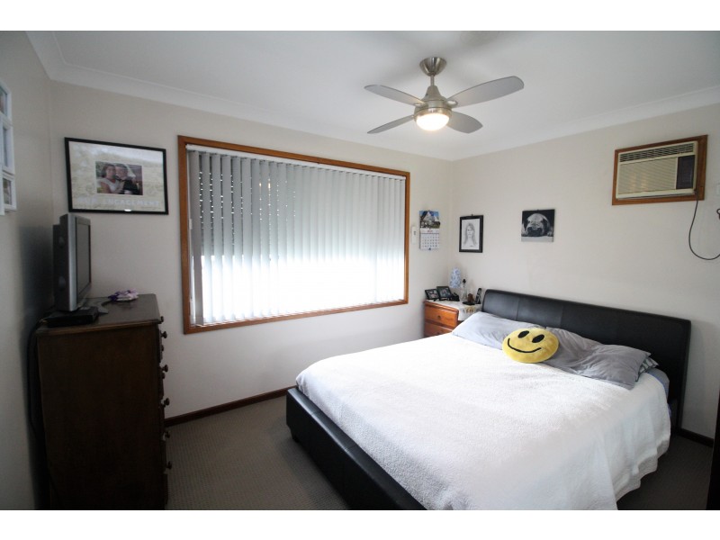 26 Adams Street, Heddon Greta NSW 2321