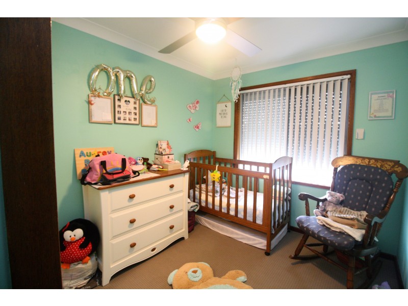 26 Adams Street, Heddon Greta NSW 2321