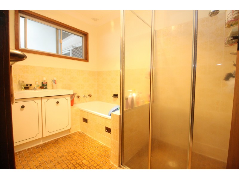 26 Adams Street, Heddon Greta NSW 2321