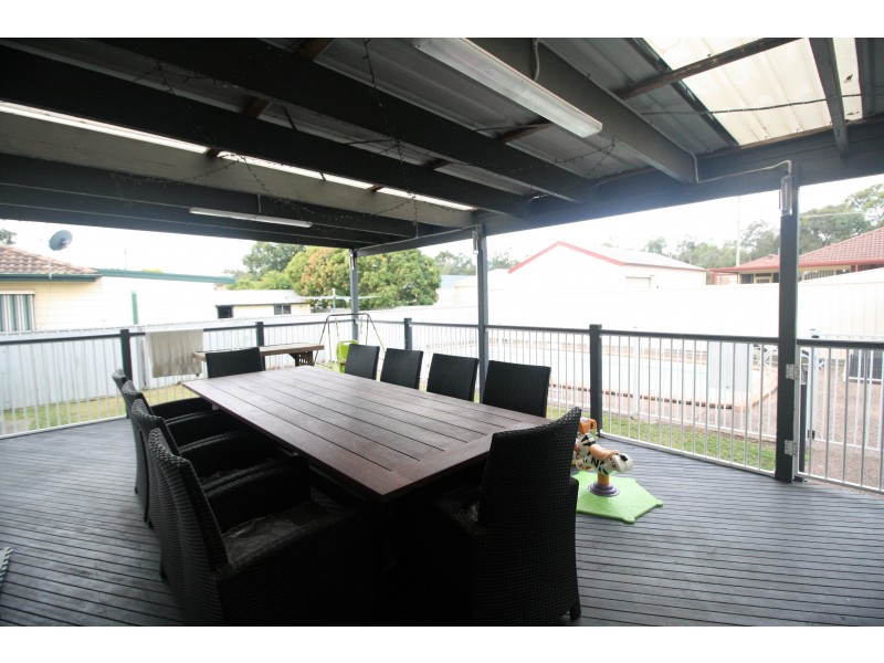 26 Adams Street, Heddon Greta NSW 2321