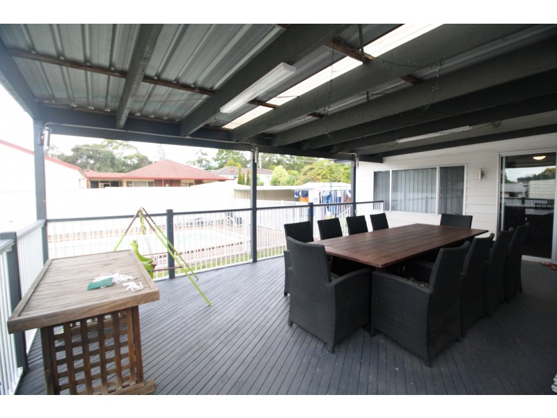 26 Adams Street, Heddon Greta NSW 2321