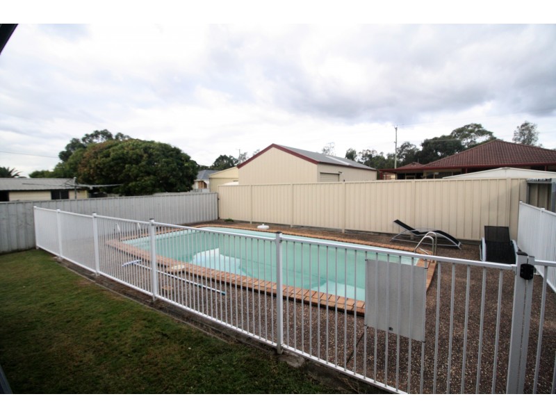 26 Adams Street, Heddon Greta NSW 2321