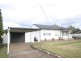 26 Adams Street, Heddon Greta NSW 2321