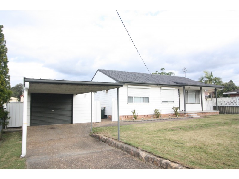 26 Adams Street, Heddon Greta NSW 2321