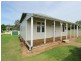22 Frances Street, Paxton NSW 2325