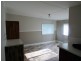 22 Frances Street, Paxton NSW 2325