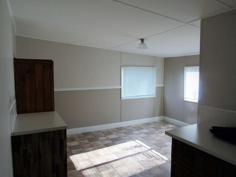 22 Frances Street, Paxton NSW 2325