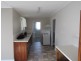 22 Frances Street, Paxton NSW 2325