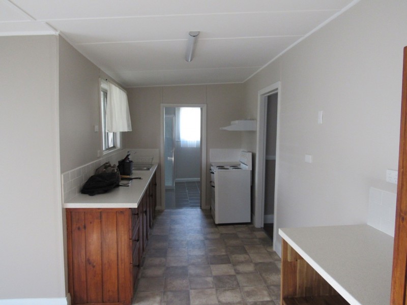 22 Frances Street, Paxton NSW 2325
