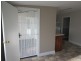 22 Frances Street, Paxton NSW 2325