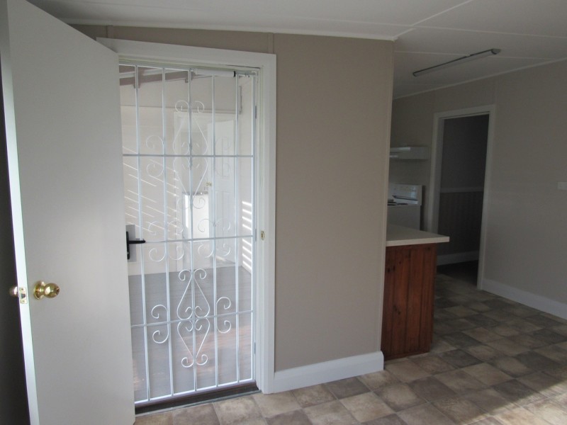 22 Frances Street, Paxton NSW 2325