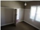 22 Frances Street, Paxton NSW 2325