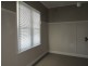 22 Frances Street, Paxton NSW 2325
