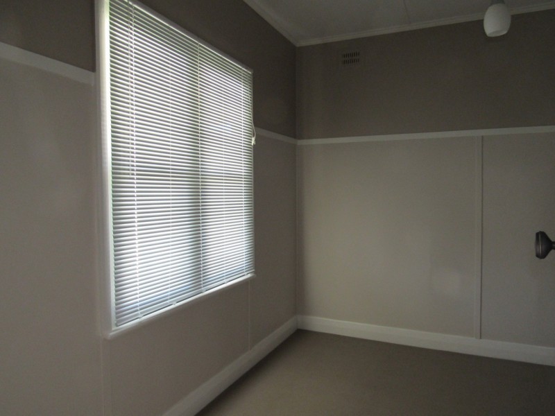 22 Frances Street, Paxton NSW 2325