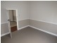 22 Frances Street, Paxton NSW 2325