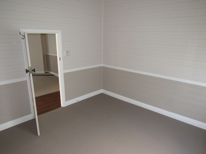 22 Frances Street, Paxton NSW 2325