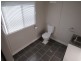 22 Frances Street, Paxton NSW 2325