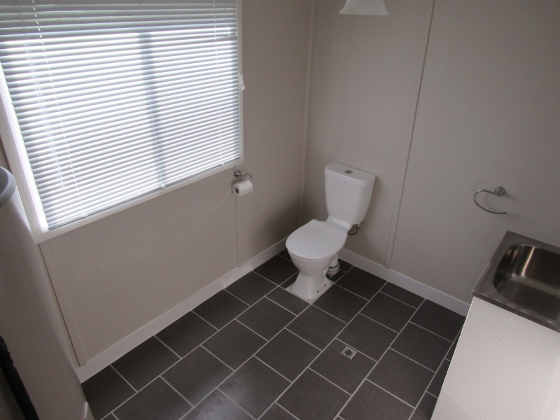 22 Frances Street, Paxton NSW 2325