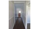 22 Frances Street, Paxton NSW 2325
