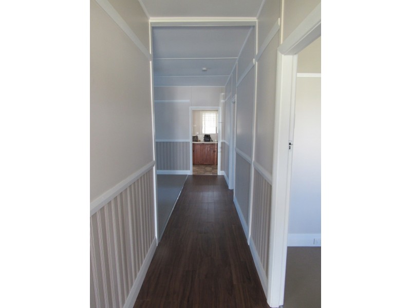 22 Frances Street, Paxton NSW 2325