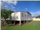 22 Frances Street, Paxton NSW 2325