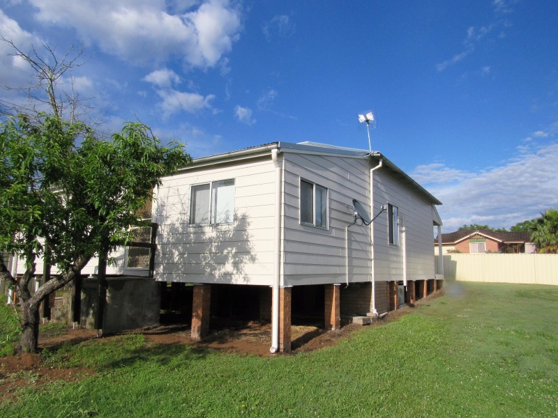 22 Frances Street, Paxton NSW 2325