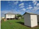 22 Frances Street, Paxton NSW 2325