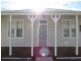 22 Frances Street, Paxton NSW 2325
