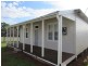 22 Frances Street, Paxton NSW 2325