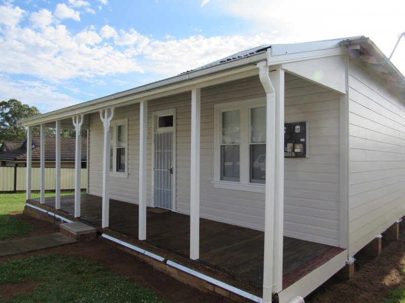 22 Frances Street, Paxton NSW 2325
