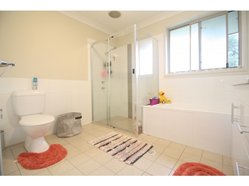 6 Cienna Street, Cliftleigh NSW 2321