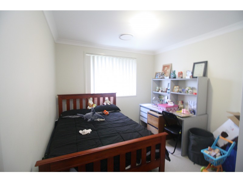 6 Cienna Street, Cliftleigh NSW 2321