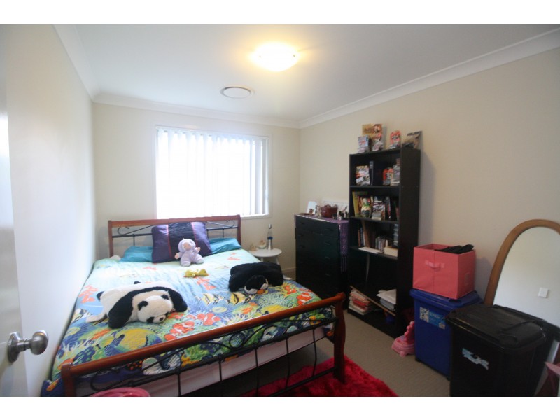 6 Cienna Street, Cliftleigh NSW 2321