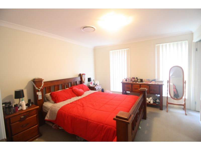 6 Cienna Street, Cliftleigh NSW 2321