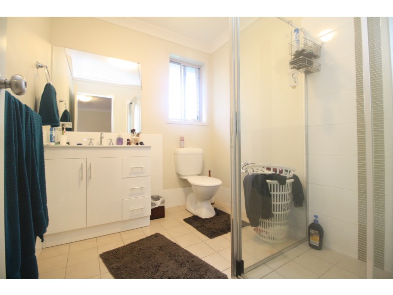 6 Cienna Street, Cliftleigh NSW 2321