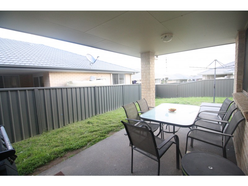 6 Cienna Street, Cliftleigh NSW 2321