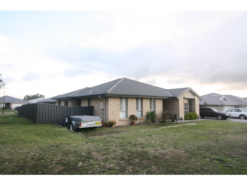 6 Cienna Street, Cliftleigh NSW 2321