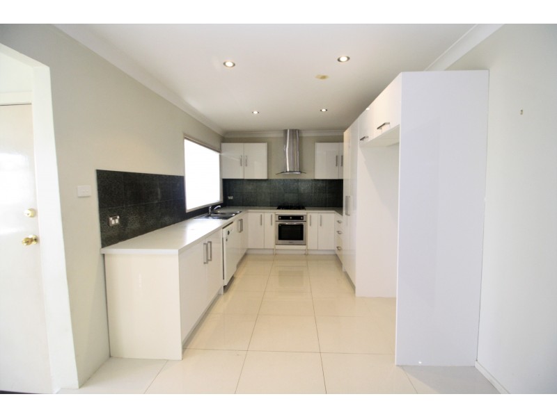 137 Maitland Street, Kurri Kurri NSW 2327