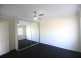 137 Maitland Street, Kurri Kurri NSW 2327