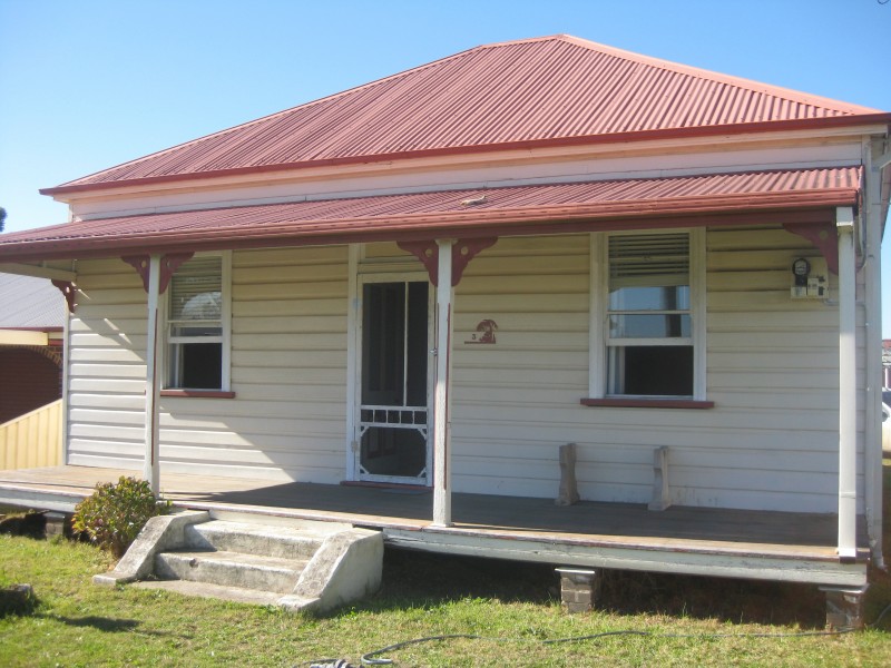 3 Kline Street, Weston NSW 2326