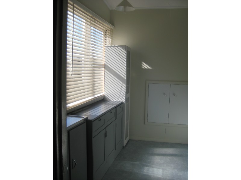 3 Kline Street, Weston NSW 2326