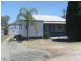 54 Fourth Street, Weston NSW 2326