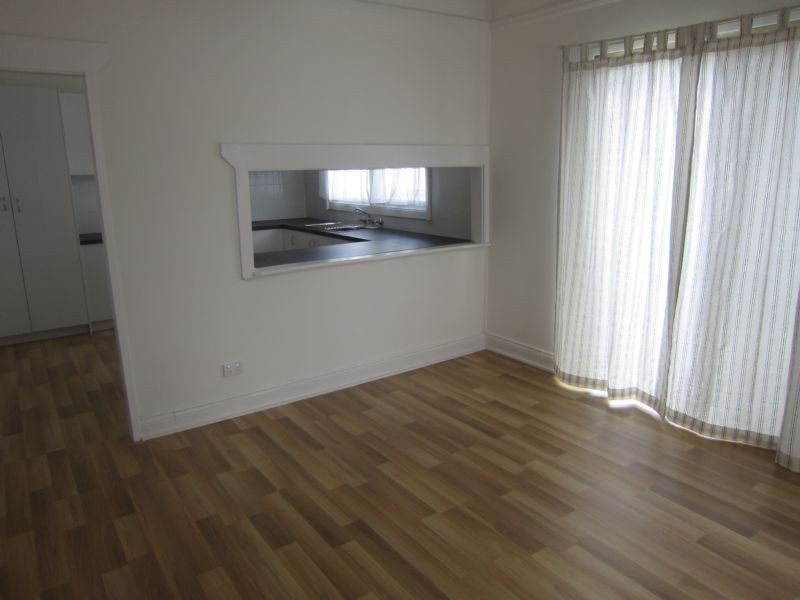 54 Fourth Street, Weston NSW 2326