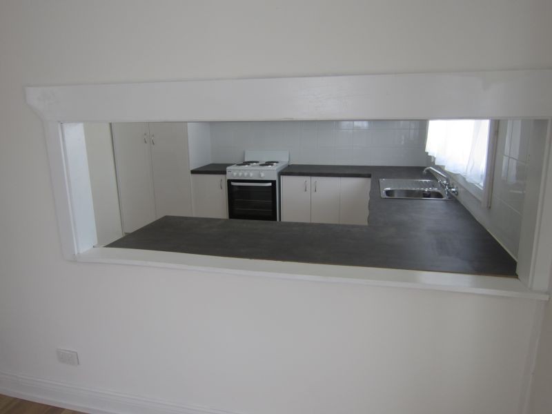 54 Fourth Street, Weston NSW 2326