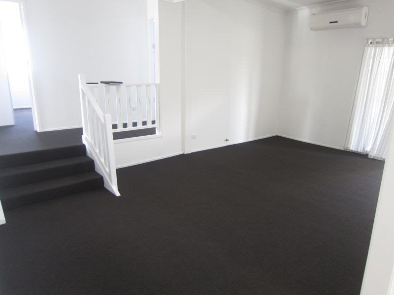 54 Fourth Street, Weston NSW 2326