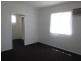 54 Fourth Street, Weston NSW 2326