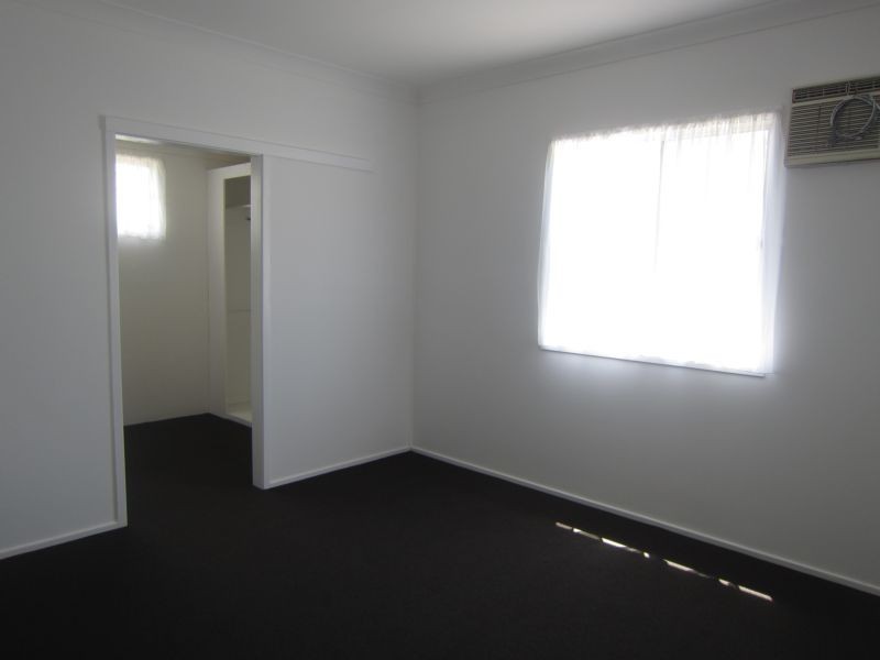 54 Fourth Street, Weston NSW 2326