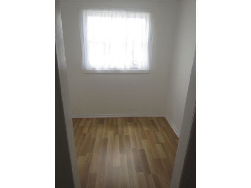 54 Fourth Street, Weston NSW 2326