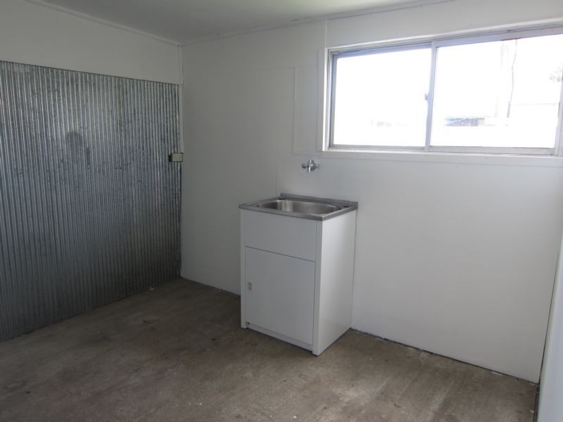 54 Fourth Street, Weston NSW 2326