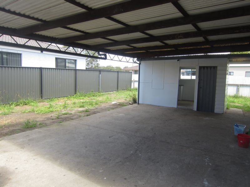 54 Fourth Street, Weston NSW 2326